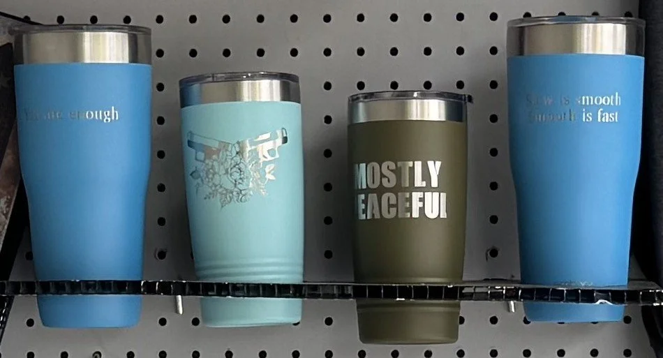 Tumblers.jpg