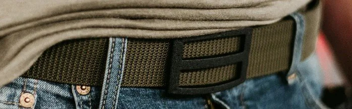 NexBelt Titan OD Green.jpg