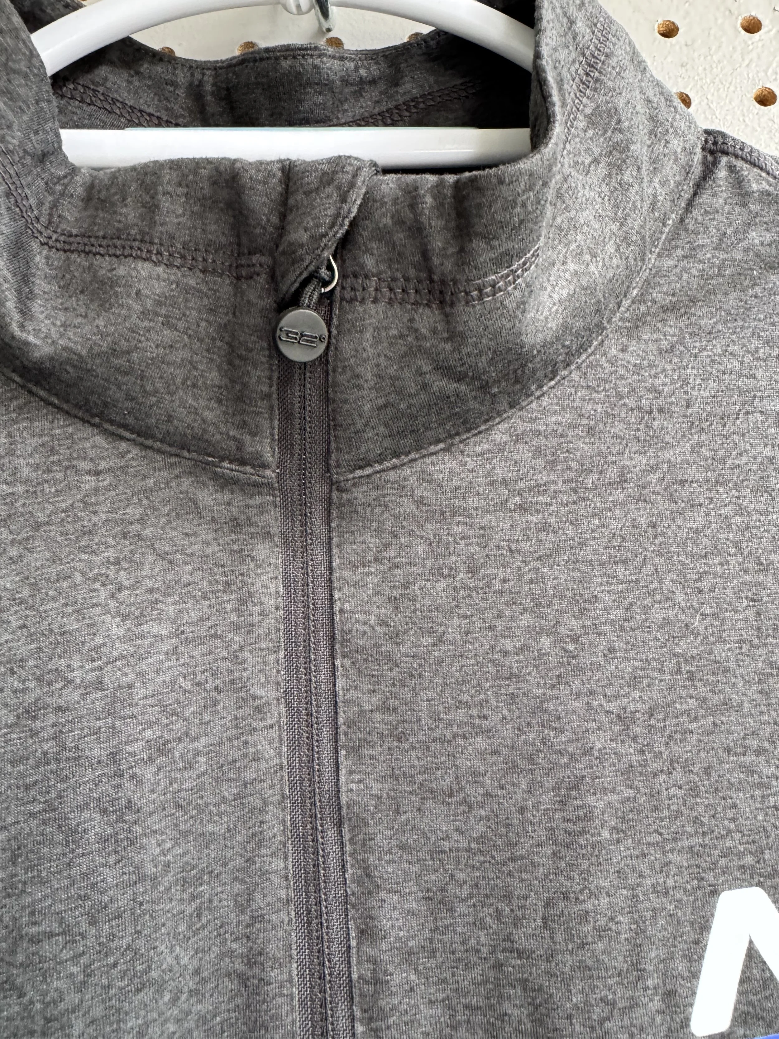 Quarter Zip 2.jpg