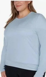 Lux Light Blue.jpg