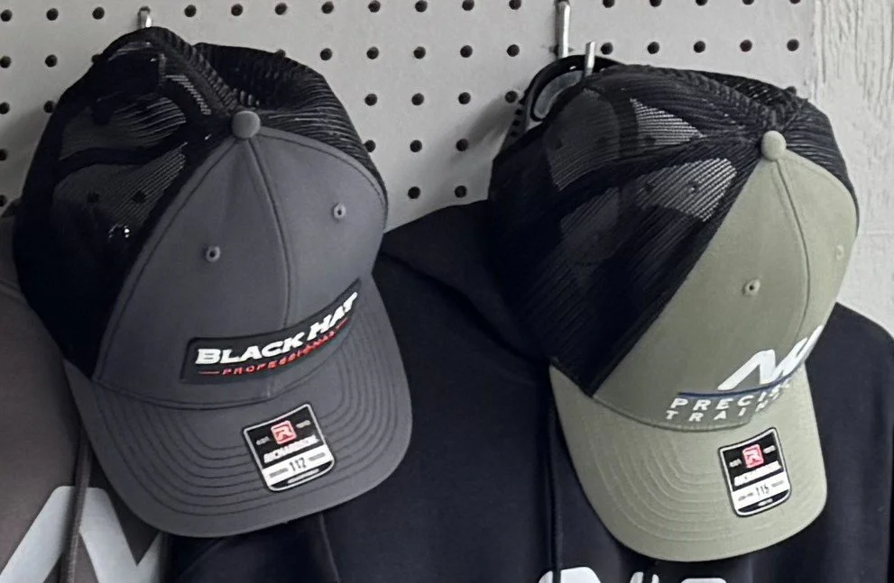 Hats 1-2.jpg