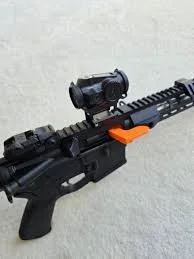 Rifle with Chamber Flag.jpg