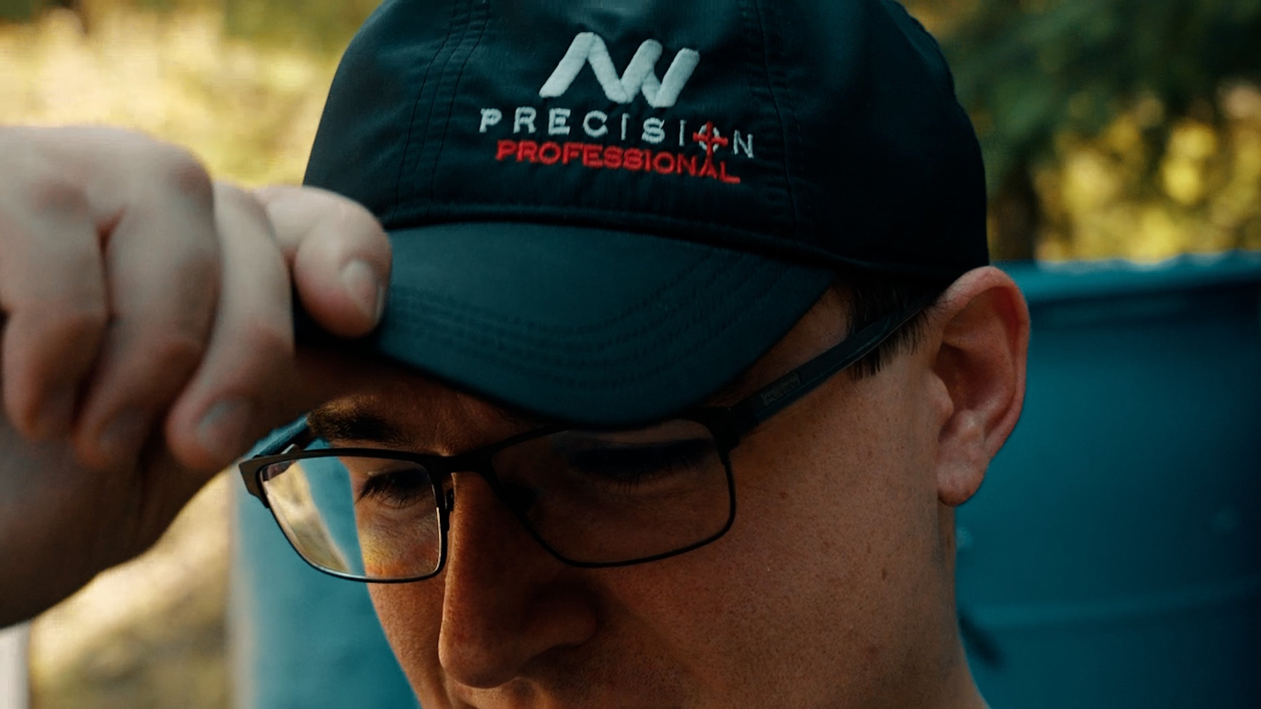Store 2 — NW Precision Training