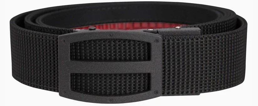 NexBelt Titan Black.jpg