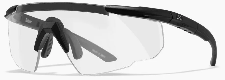Wiley X Saber-Advanced-Clear Lens.jpg