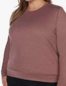 Lux Pink.jpg