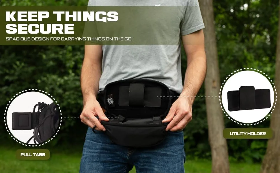 Fanny pack 1.jpg