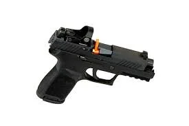 Pistol with Chamber Flag.jpg