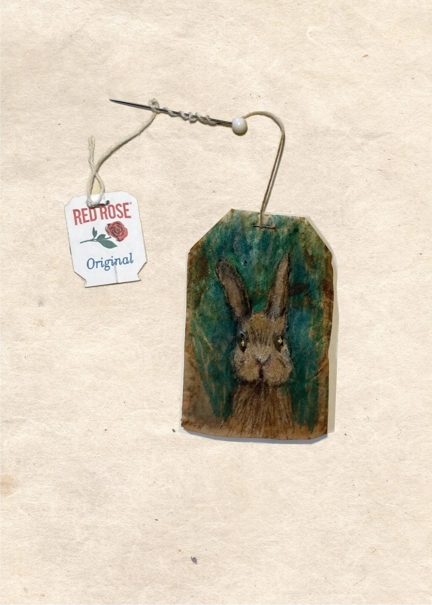 bunny 5x7.jpg