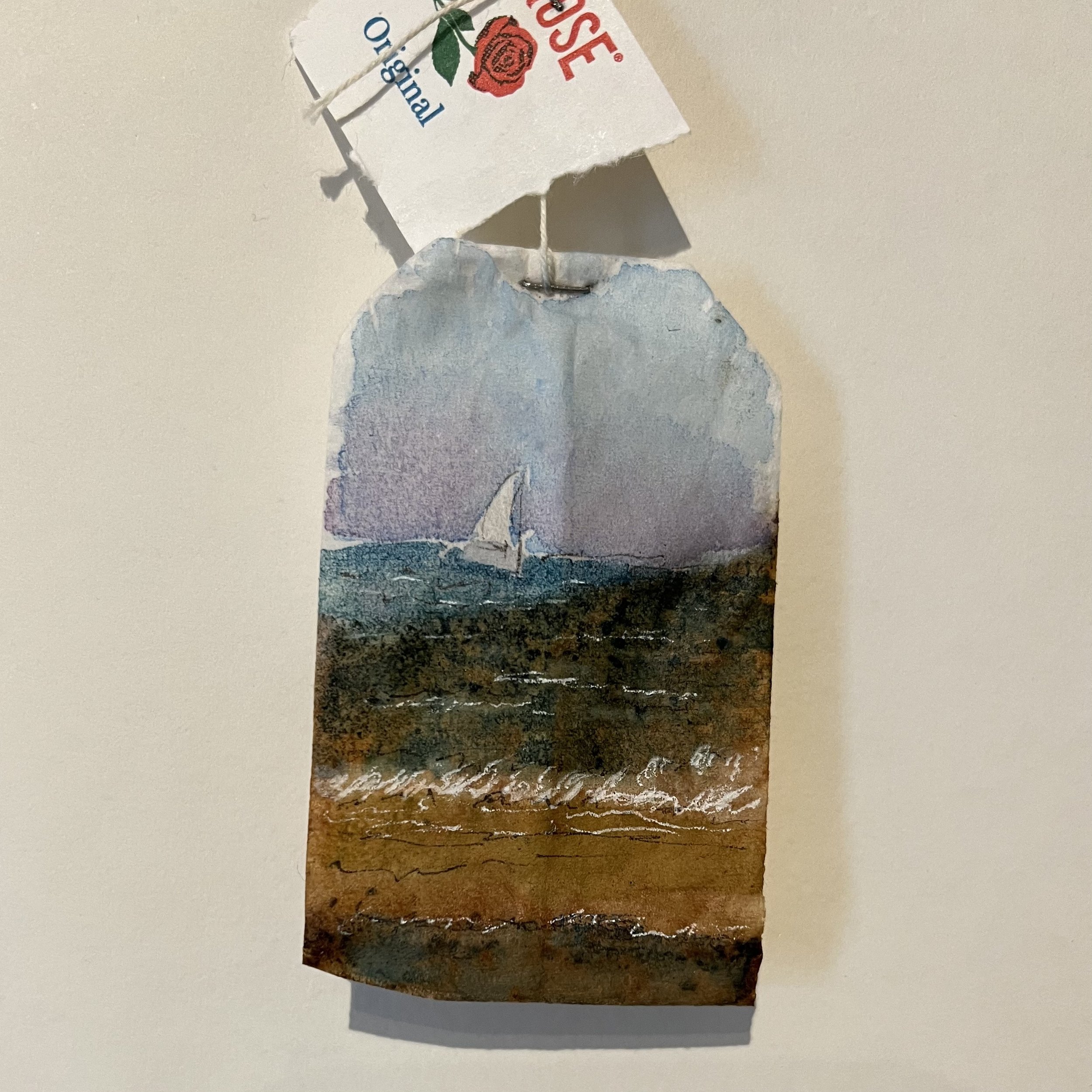 #37...Ode to Hopper.jpeg