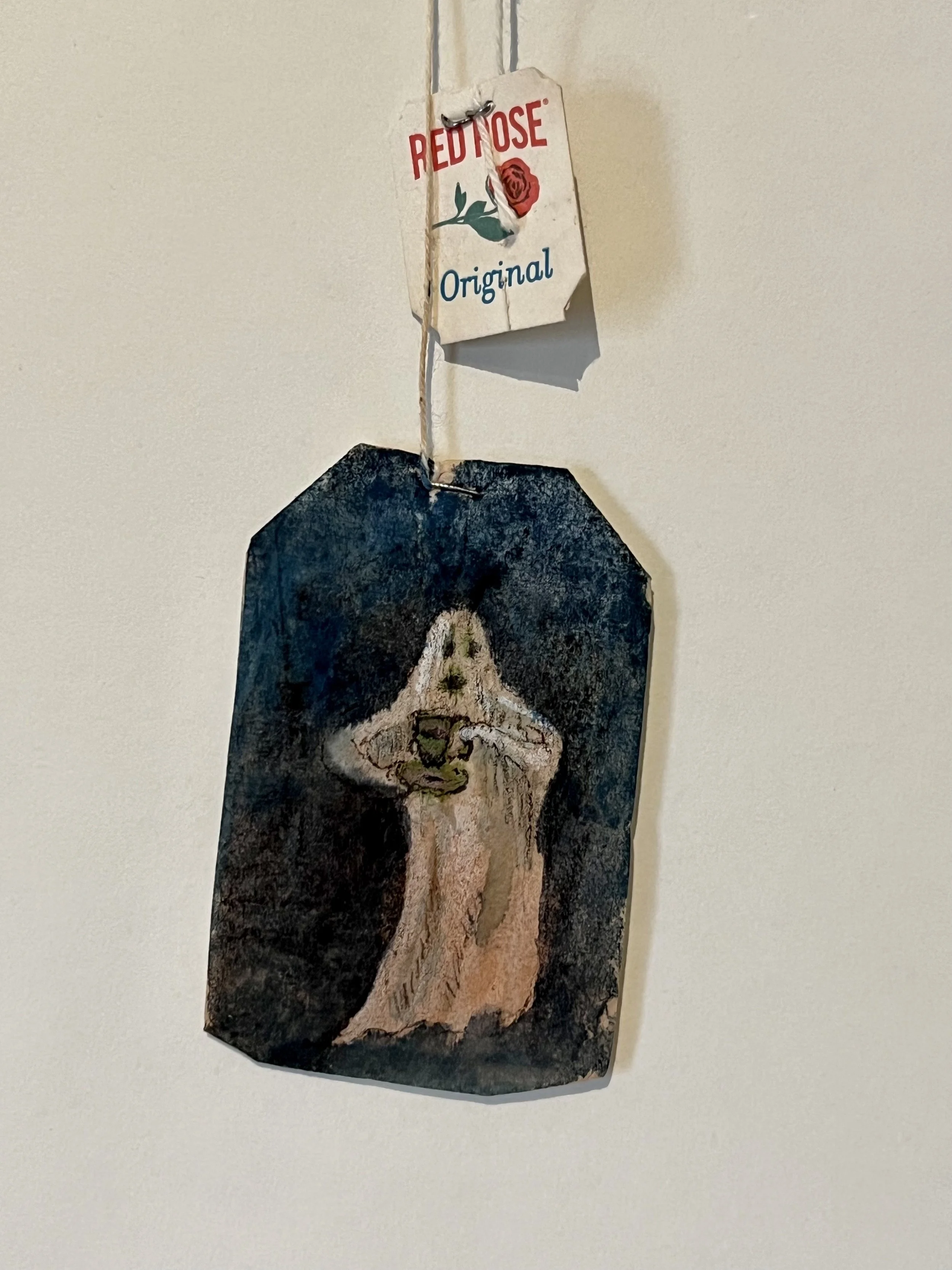 #3...Tea for One.jpg