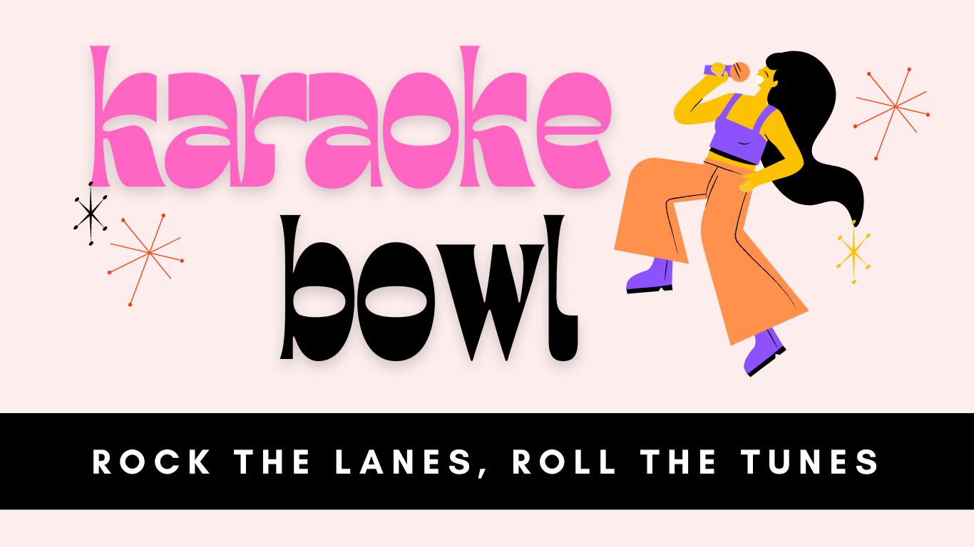 Karaoke Bowl Website Simplified.png