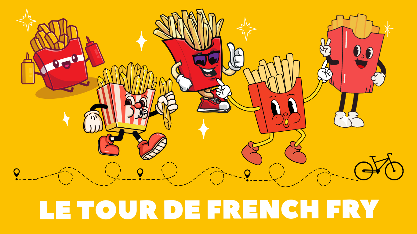 POTATO PARADE.png