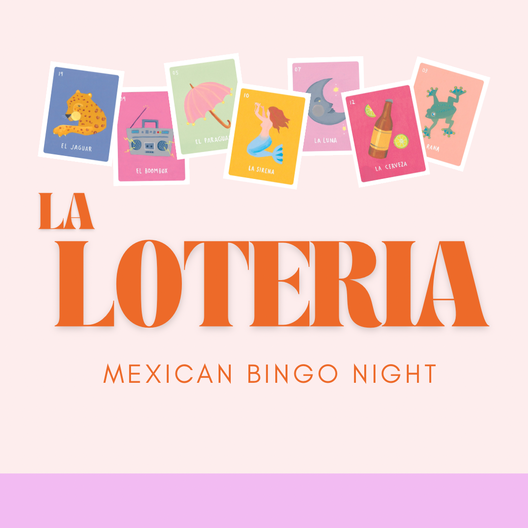 Loteria simplified.png