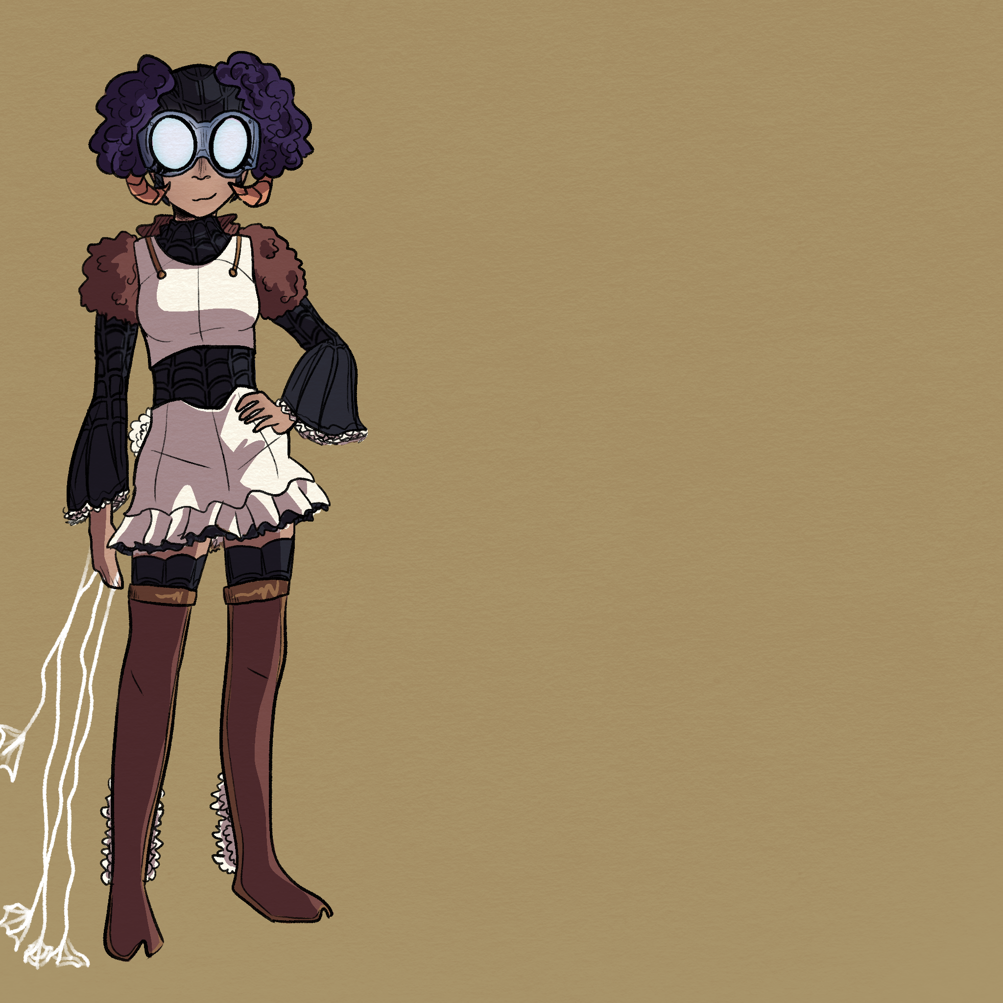 IMG_3013.png