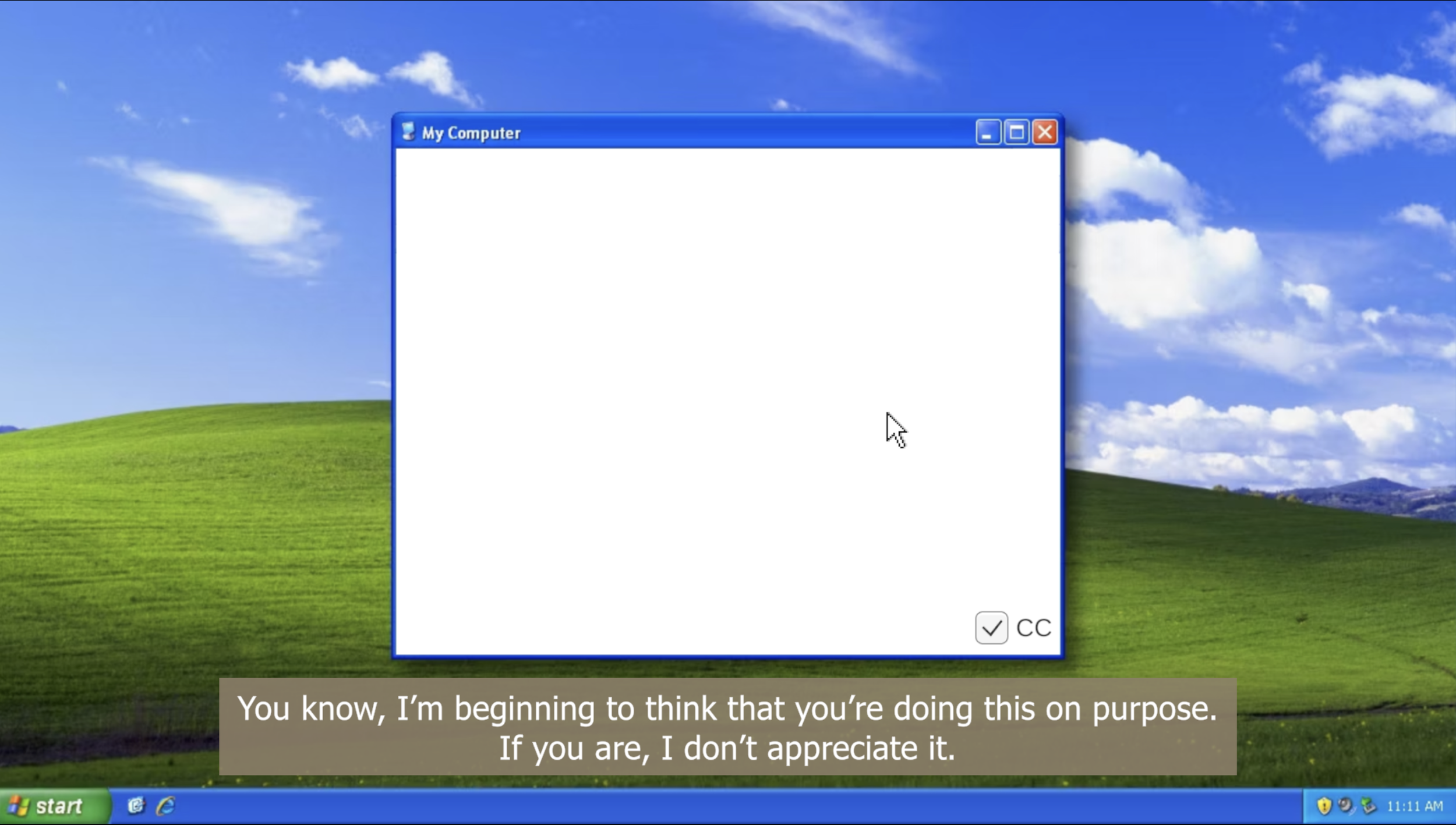 From "An Educational Game About Pinecones"