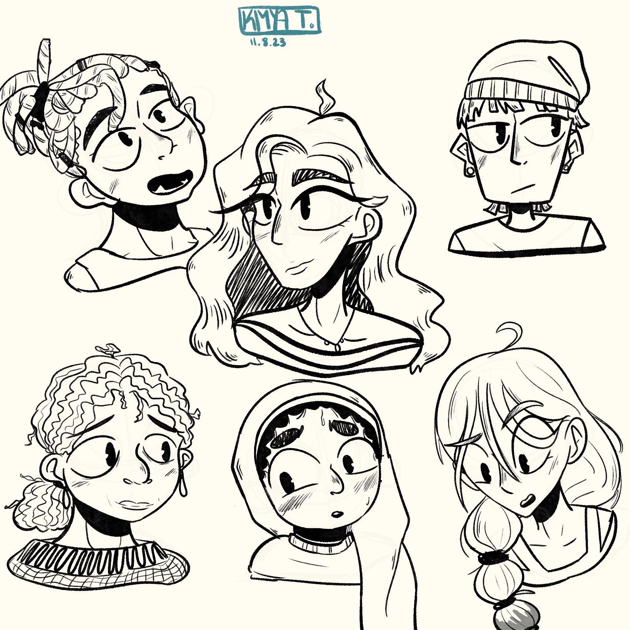 IMG_3391.png