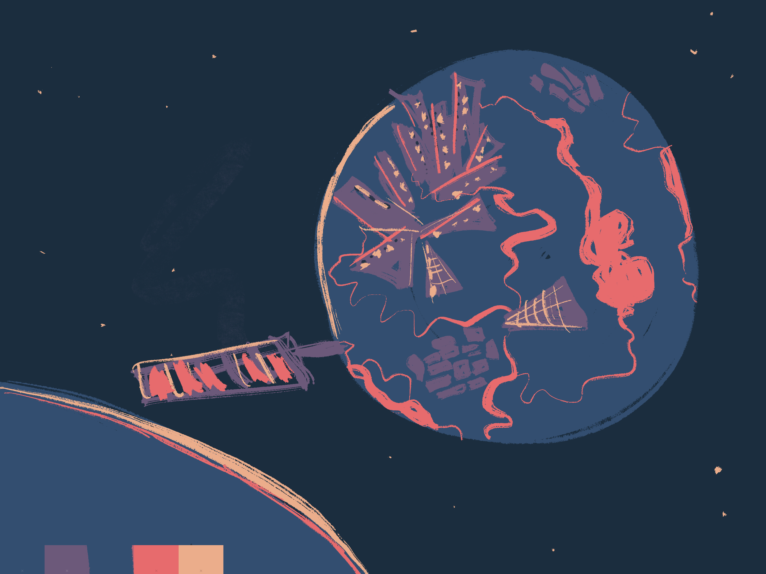 IMG_3820.png