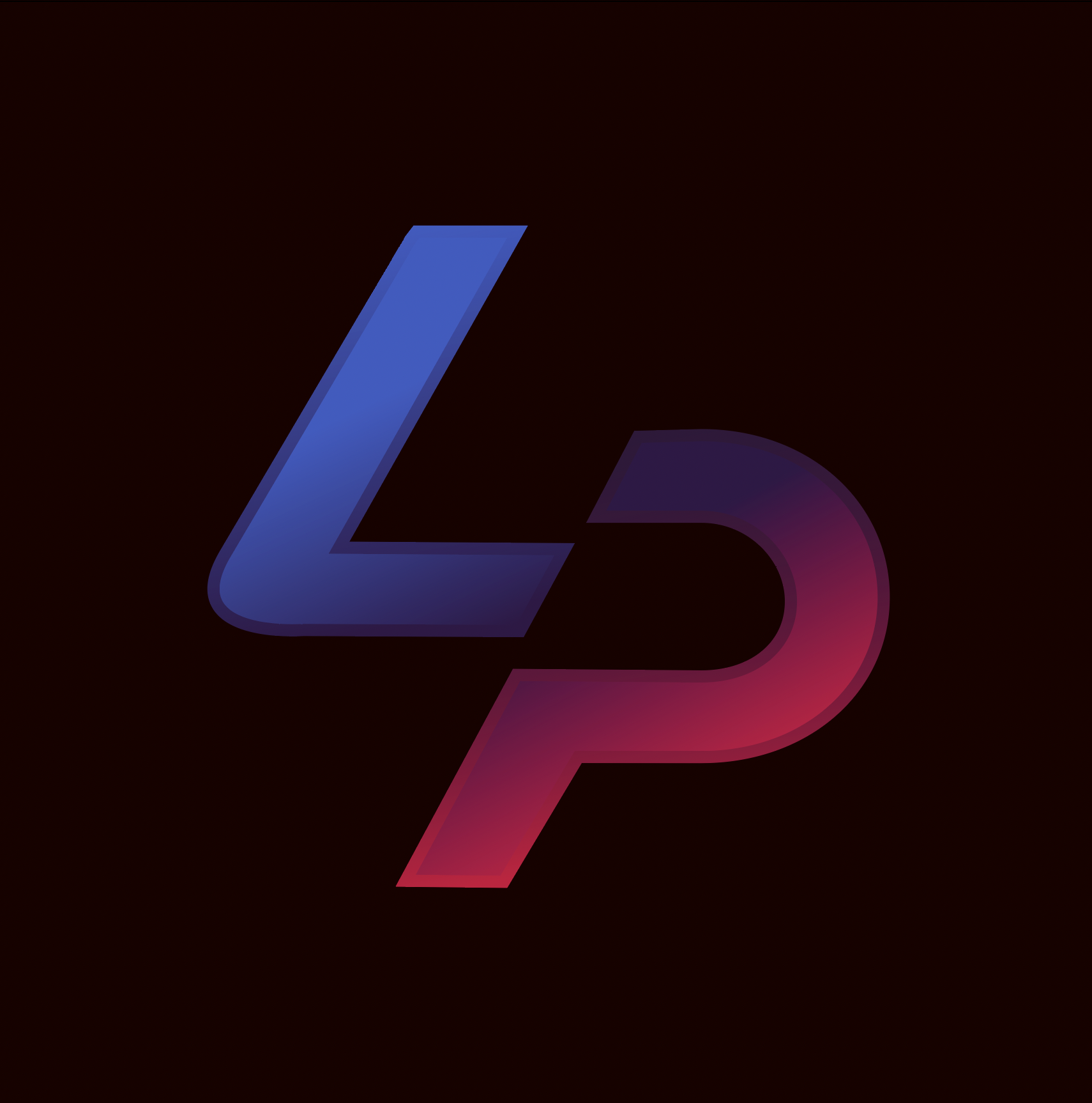 LordorProps2.png