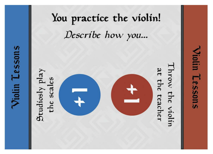 From "Contrafiction"