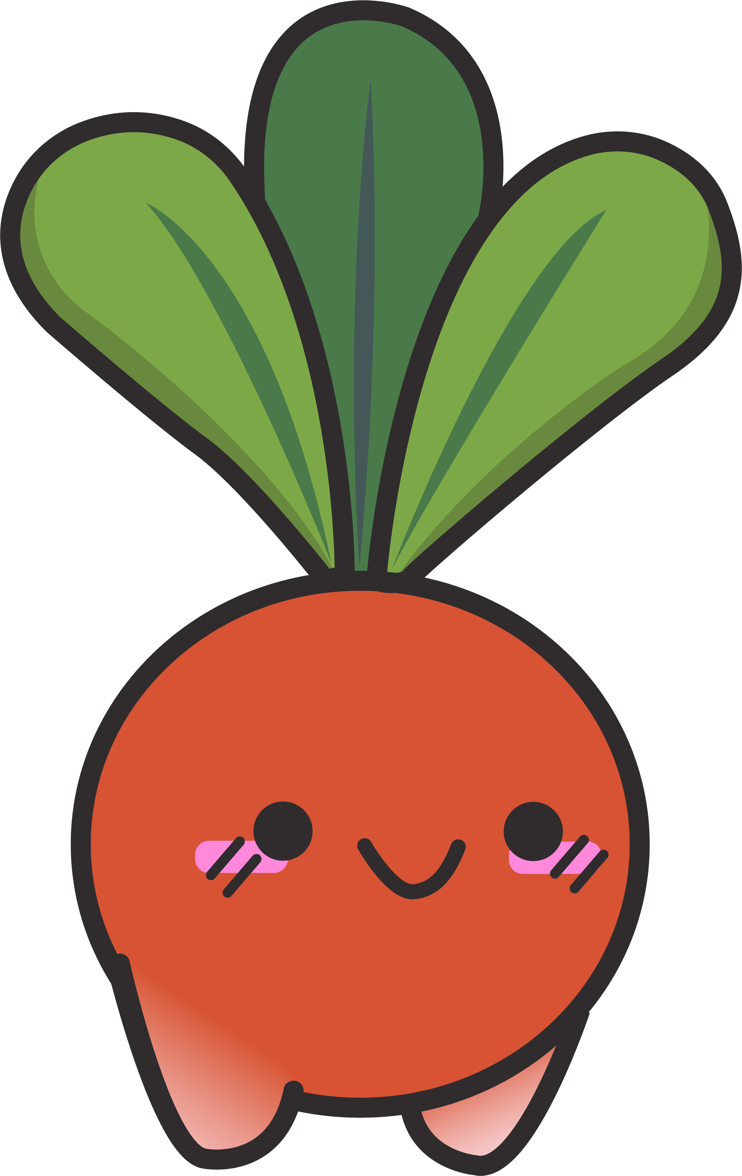 Dialogue_RadishBoy_Sprite.png