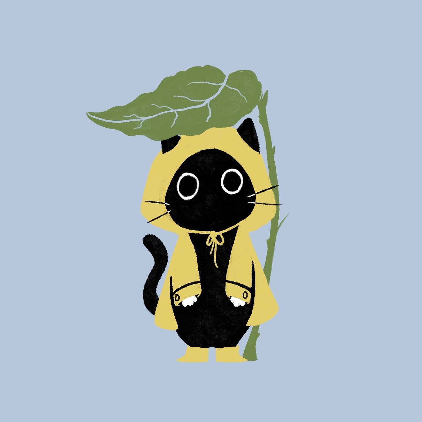 leafy.png