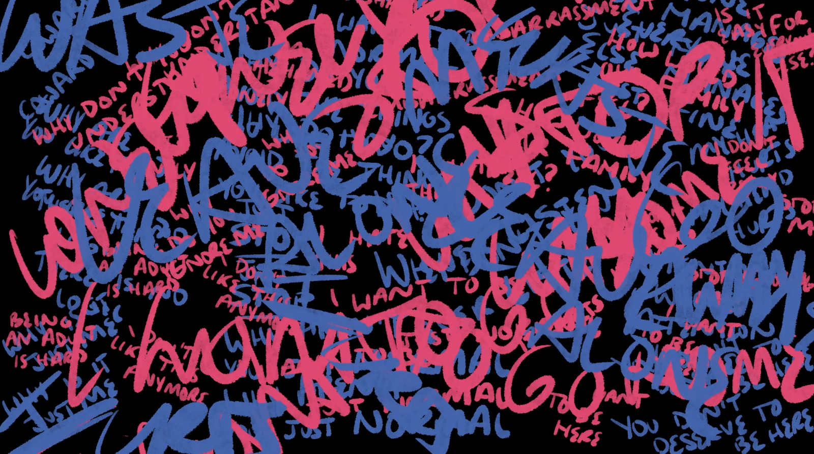 From "Heart and Mind"