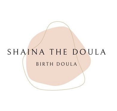 Shaina the Doula - Doula Services 