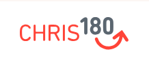 3-on-3 Charity Basketball Tournament for CHRIS 180