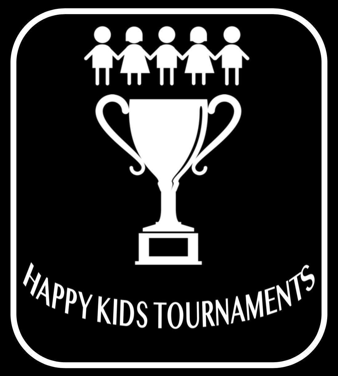 Happy Kids Tournaments