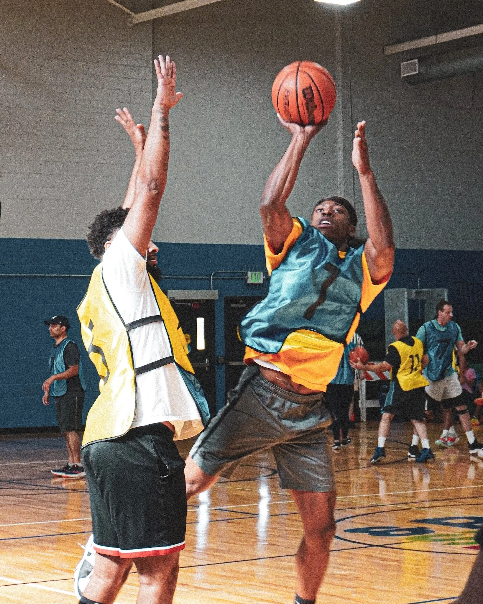Hoop Atl Charity Event-46.JPG