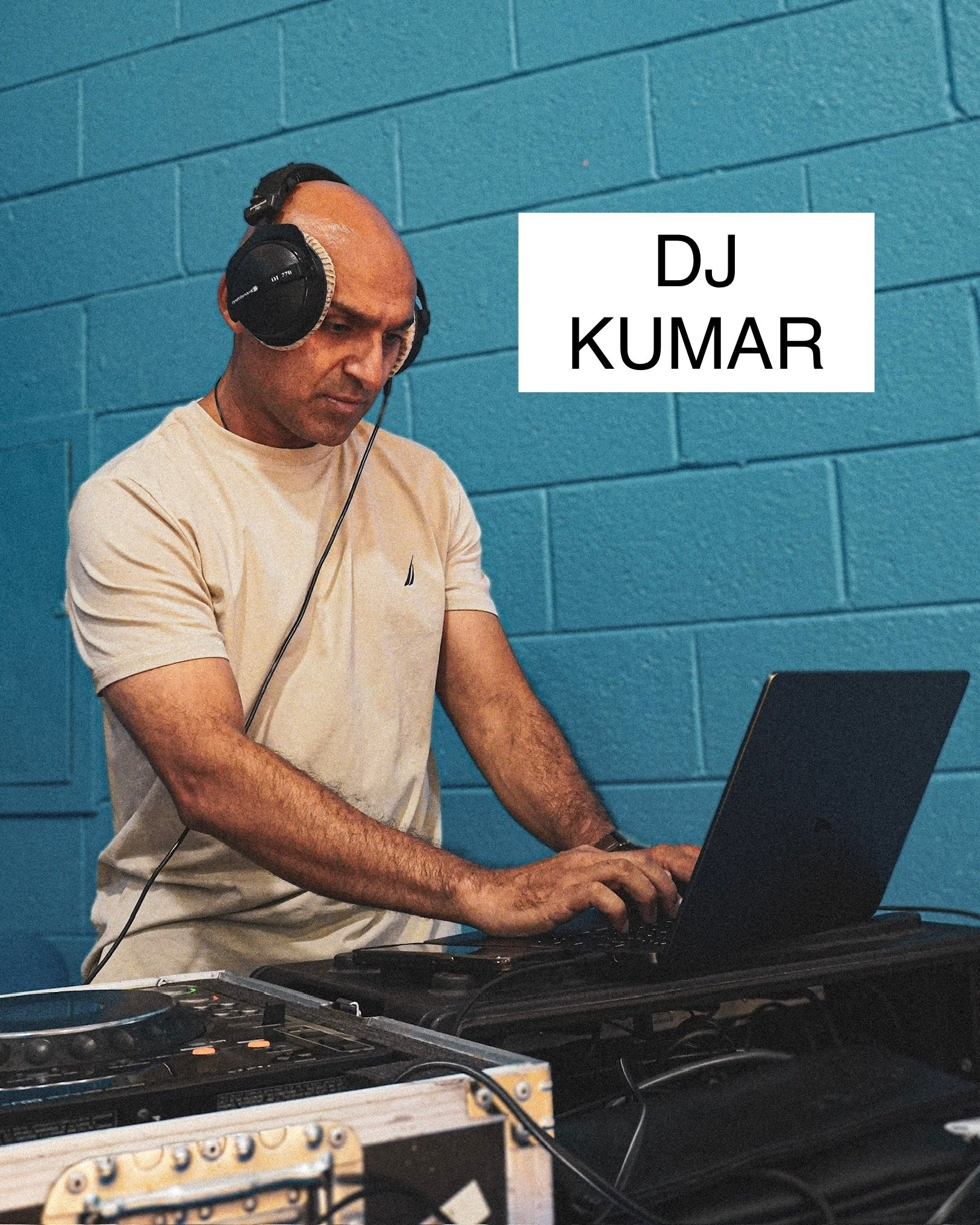 Hoop Atl Charity Event-17.jpg