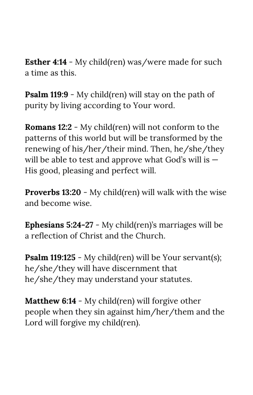 Biblical Declarations for Children.png