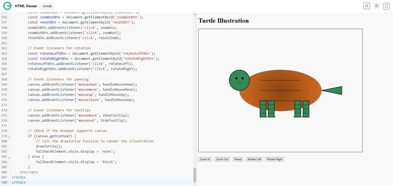 I have spent way too many hours messing with getting this working, and now it's time for sleep... thumbnail