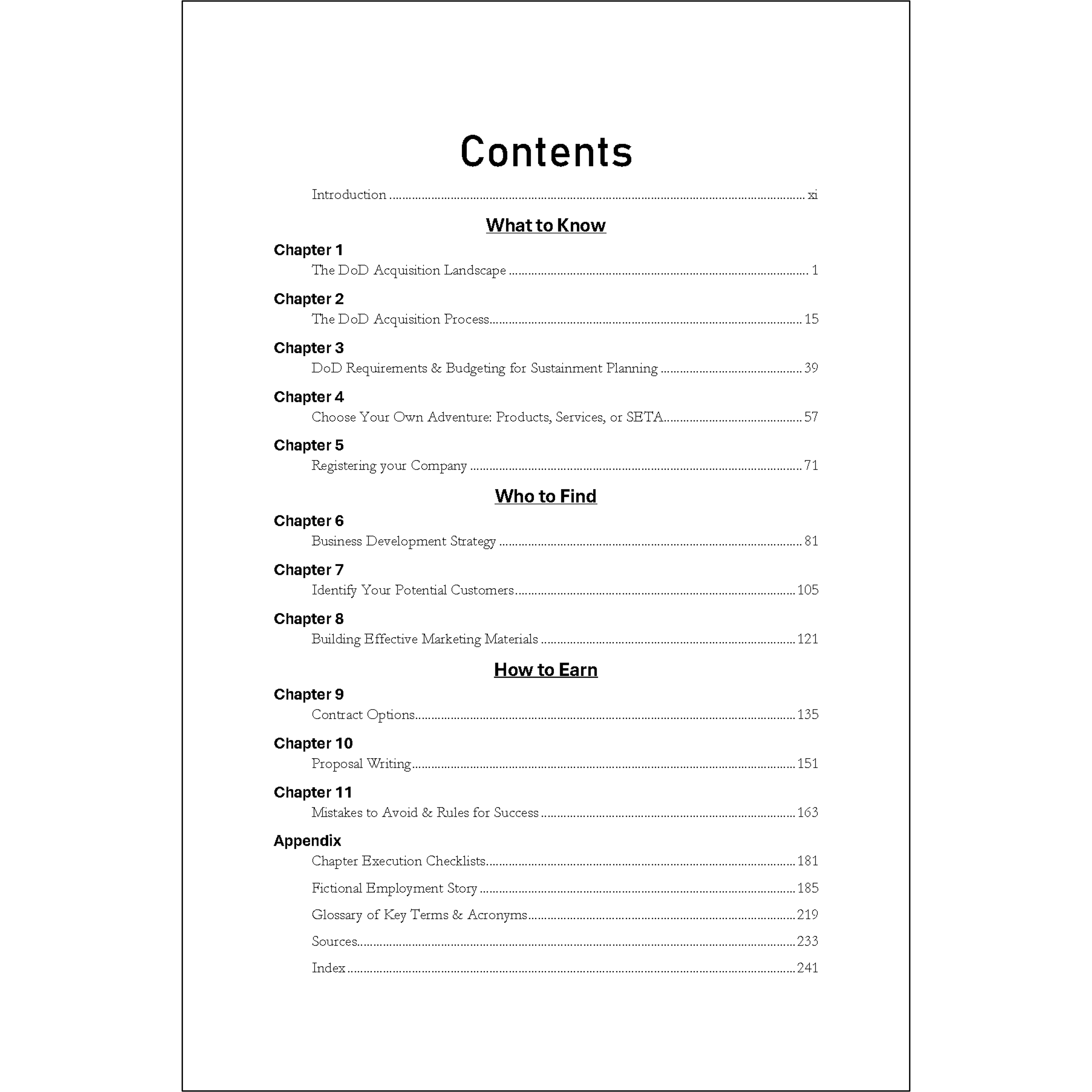 Book Cover Design v1.14 - Contents.png