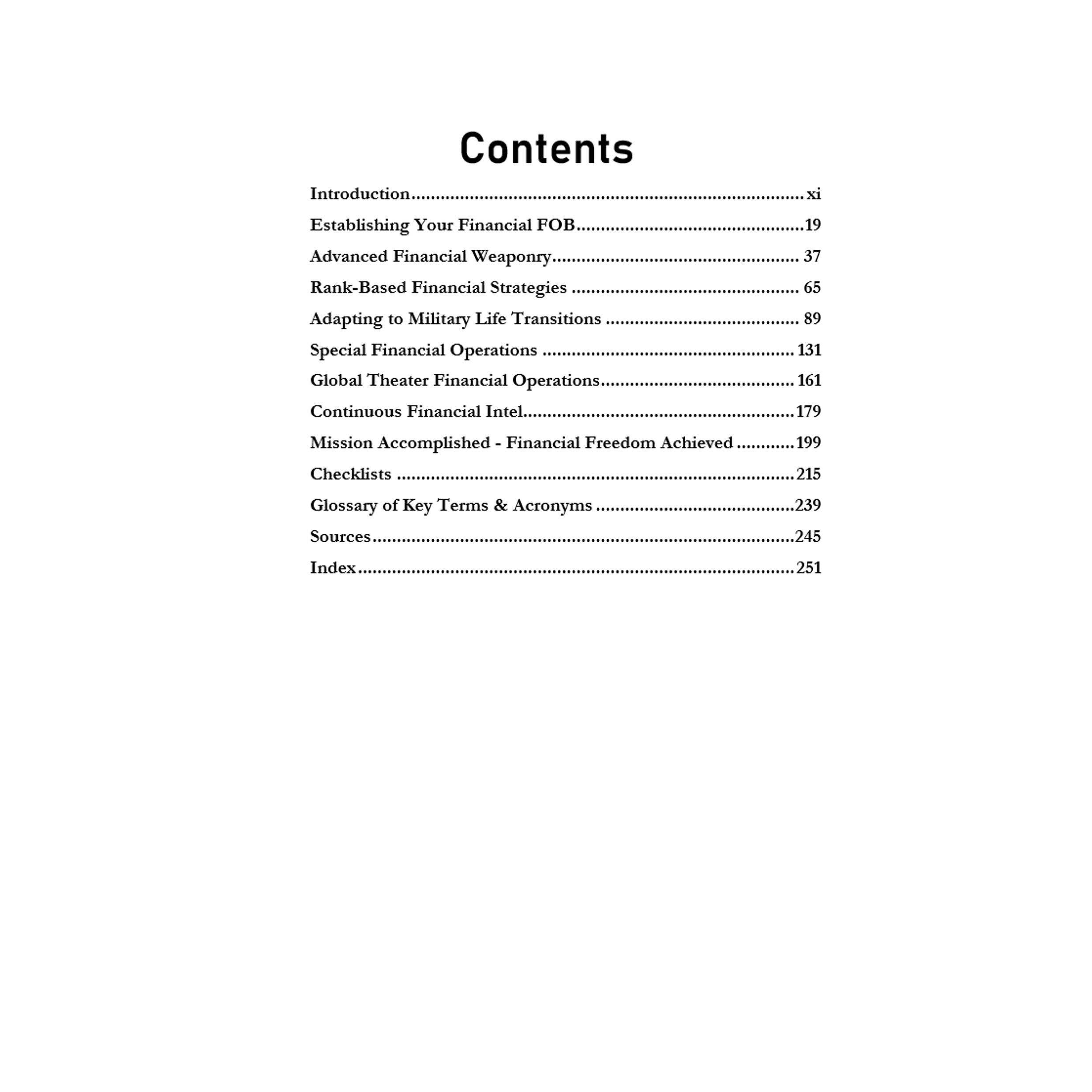 eBook Table of Contents v10 Square.png