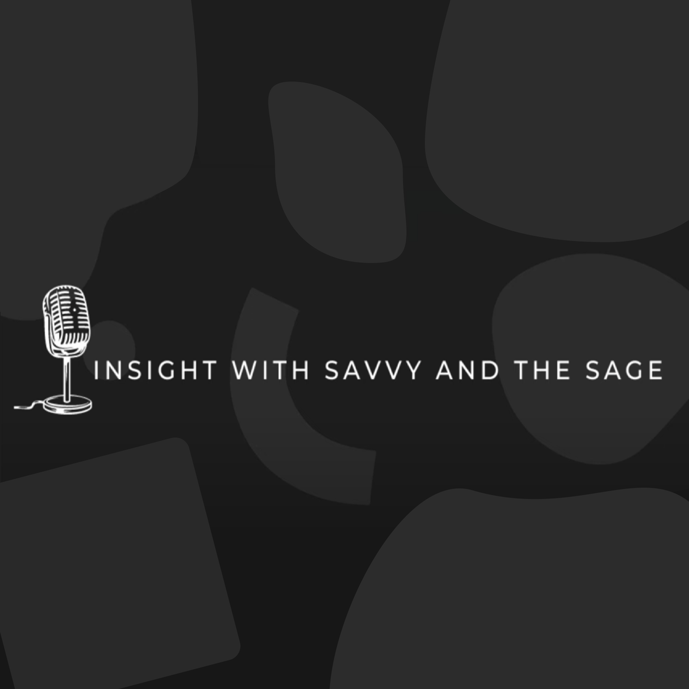 Savvyandsage.png