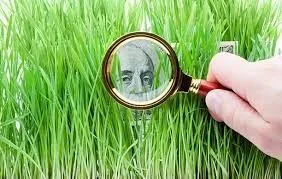 How Do We Get a Lot of Money??? thumbnail