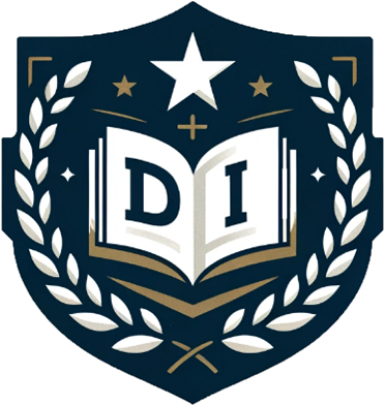 When you get a new toy, why not go all out and test the limits, and that exactly what I did with GPT4o... thumbnail