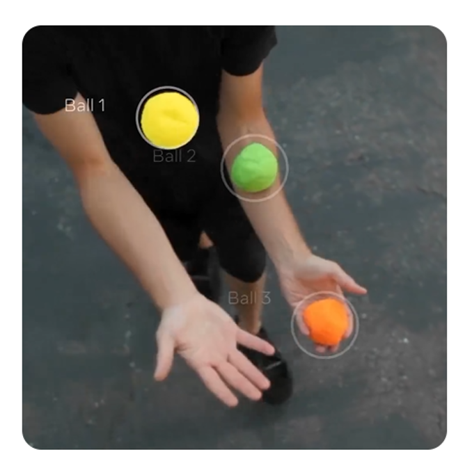 Meta's new SAM 2 GenAI Video Model presents MAJOR opportunities for the Defense Industry and militaries all around the world... thumbnail