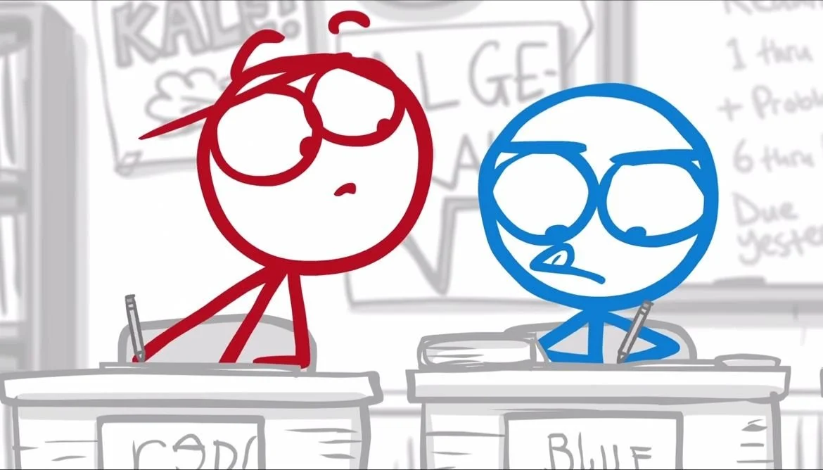 Here’s the cheat code for business development with military customers for new and small businesses… thumbnail