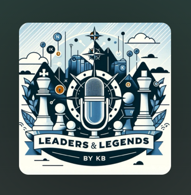 Leaders and Legends Podcast Logo.png