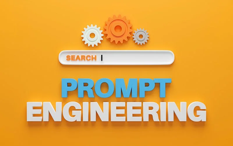 With no big deployments of GenAI capabilities coming soon in the DoD, one of the best efforts that could be done in the meantime is prompt engineering… thumbnail