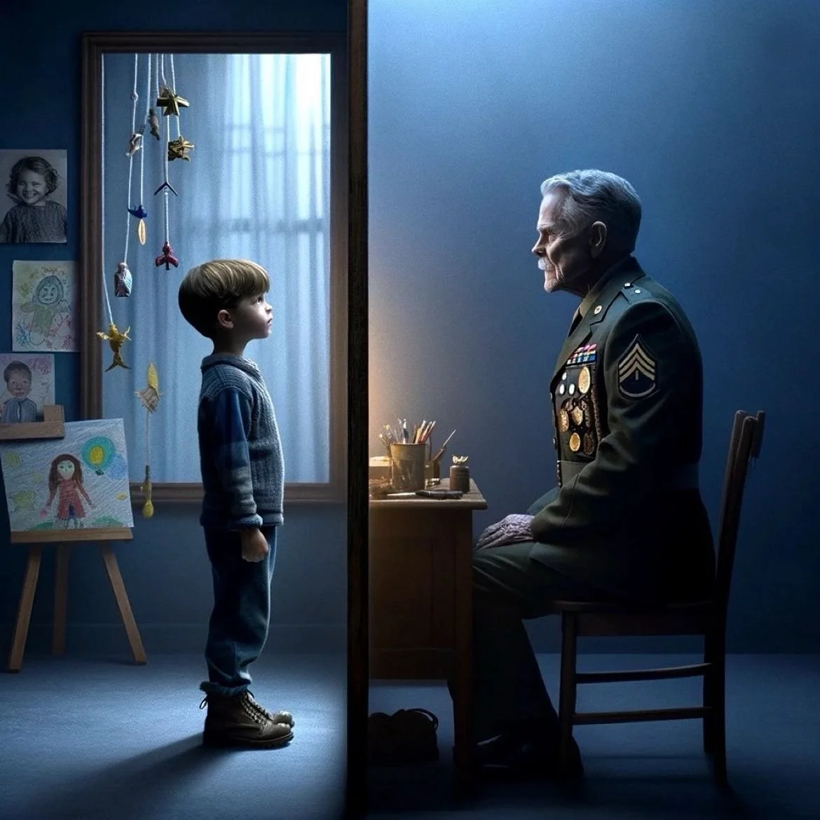 This is the most valuable thing I have,…and I want to share it to you. thumbnail