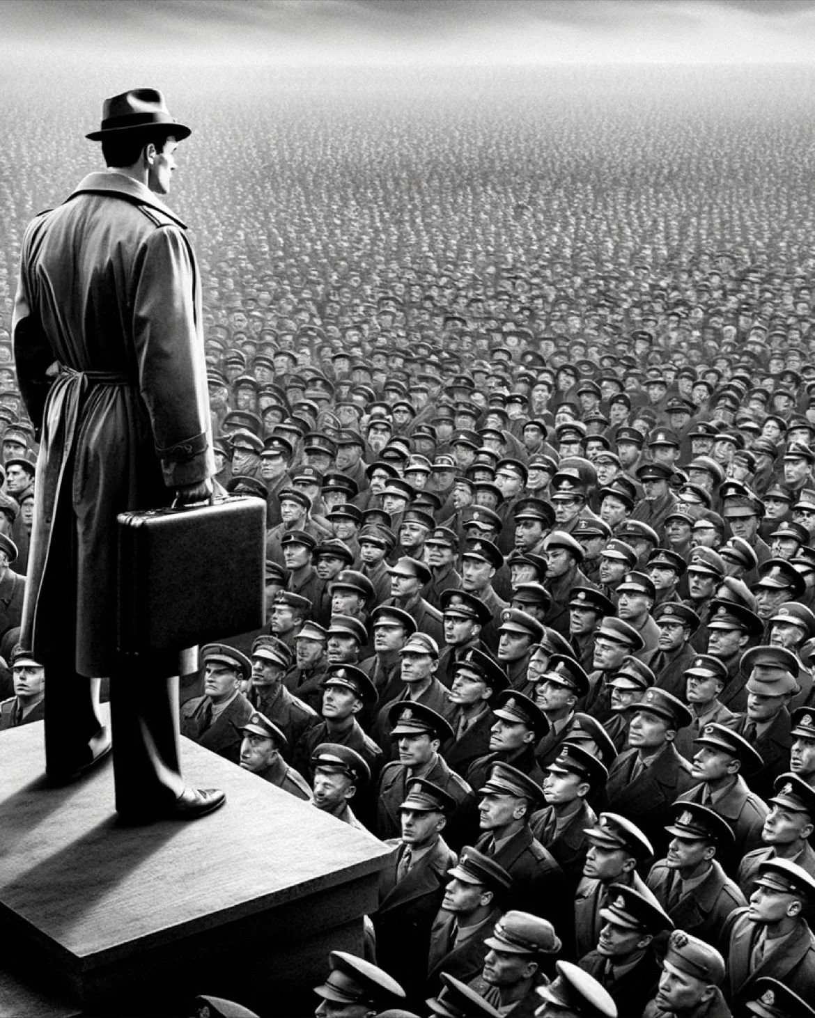 Help me stop this pain!…Two painkillers coming right up thumbnail