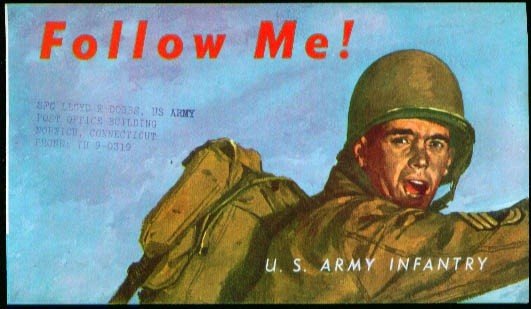 Herding cats with the biggest carrots...incentives for teamwork thumbnail