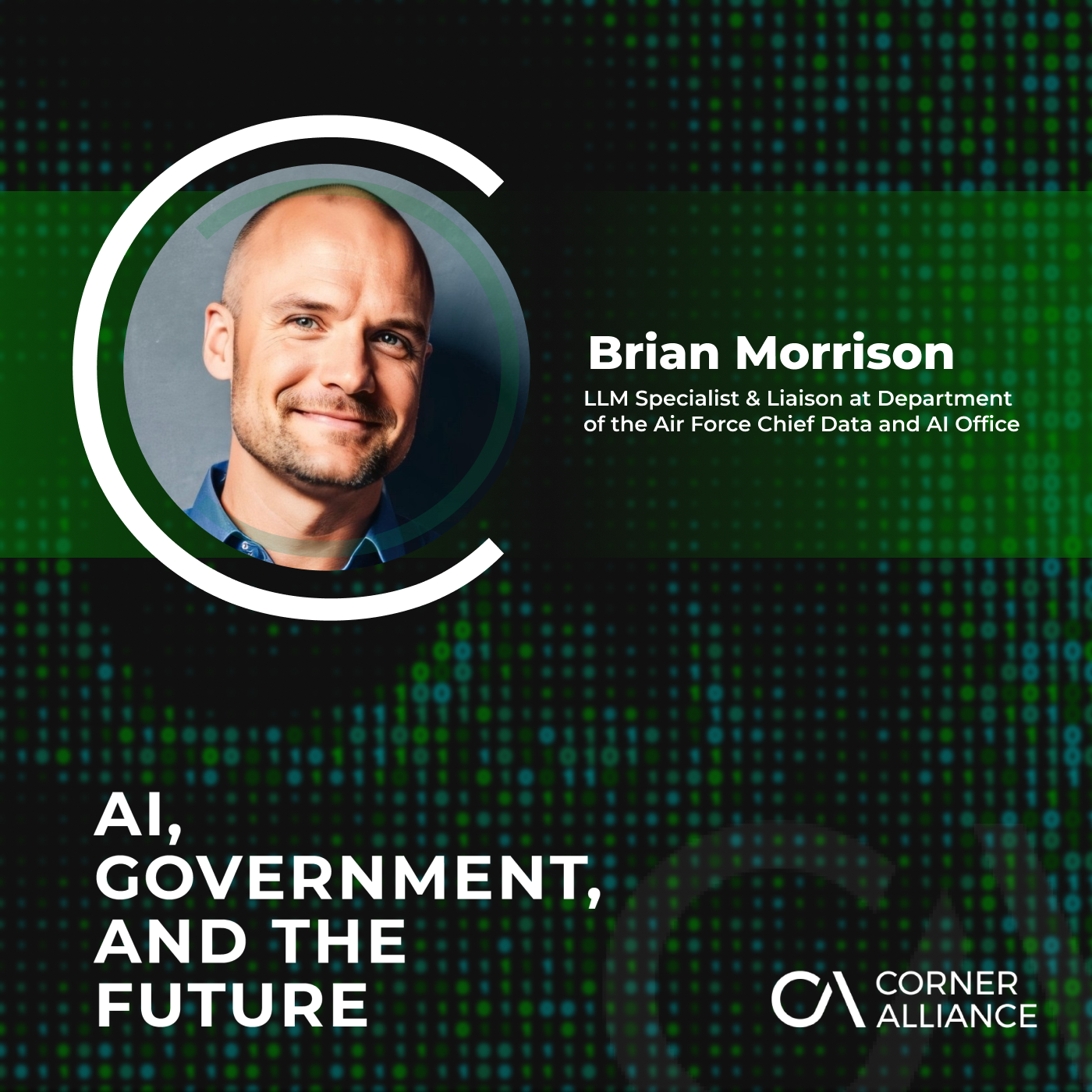 AI Podcast Episode Image.png