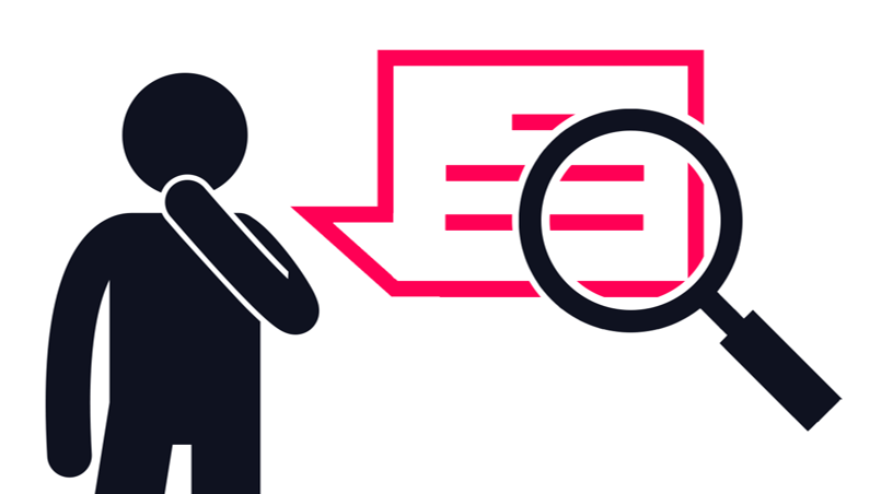 Think I might write another book, but this time with more GenAI assistance… thumbnail