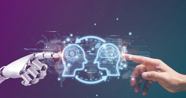 Have you jumped on the Generative AI train with your business yet, or are you just letting your competitors leave you behind? thumbnail