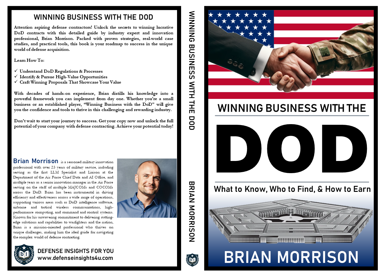 GPT4o does a hell of a job with audio narration, and really DESTROYS the whole business of ElvenLabs and other similar companies... thumbnail